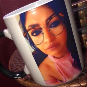 personalized mugs
